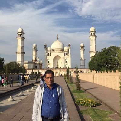 Sudhaka83627684's profile picture. 