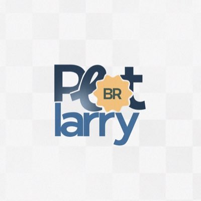 ✦ Perfil com intuito de divulgar/comentar, aus, fanfics e histórias no geral sobre o casal Larry Stylinson