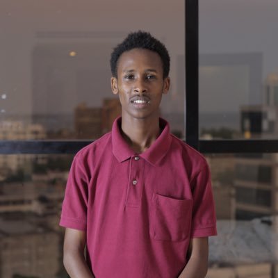 iam_daviddenis's profile picture. Building @cutoffrecycle