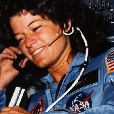 SallyRide_eth