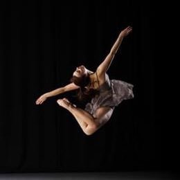 naomikeighley's profile picture. 