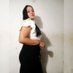 Roomi Torres ๐โจ๏ธ (@romii993) Twitter profile photo Roomi Torres ๐โจ๏ธ (@romii993) Twitter profile photo