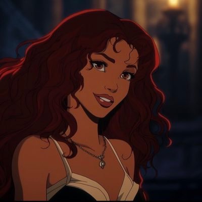 valerie_613's profile picture. she/her