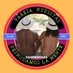 Pareja Nudista (@parejanudistas) Twitter profile photo Pareja Nudista (@parejanudistas) Twitter profile photo