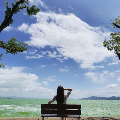 jusmi61's profile picture. There are no desperate situations in the world, only people who are desperate for them.