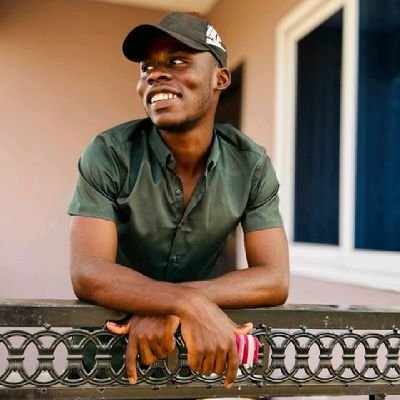 fredrick_a55610's profile picture. I advertise.