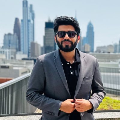 sethi_lakshay's profile picture. Data Analyst | MSc Business Analytics at Drexel University