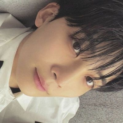 #SEVENTEEN: we're engraved in each other's heart.
