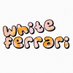White Ferrari (@whiteferrarifl) Twitter profile photo White Ferrari (@whiteferrarifl) Twitter profile photo