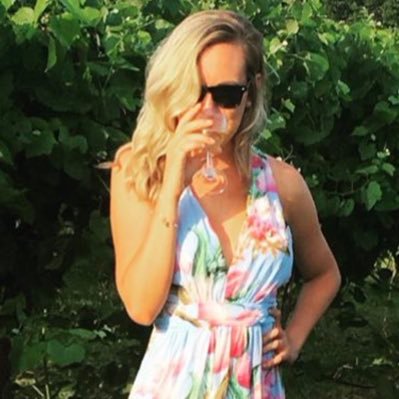 abbielynn_'s profile picture. 