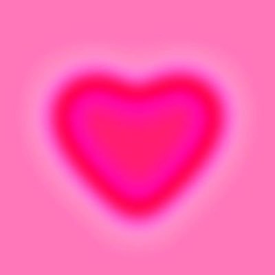 pppselb's profile picture. 🤍🫧💒🪄💫