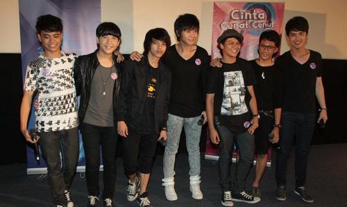 HAII  SMASHBLAST!!! :D .