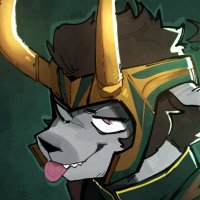 Deadly.lowkey: Locking in Arc (@lowkey_nottoast) 's Twitter Profile Photo Deadly.lowkey: Locking in Arc (@lowkey_nottoast) 's Twitter Profile Photo