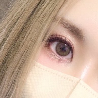 えびちり。さんのプロフィール画像