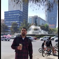 J (@jesselocs) 's Twitter Profile