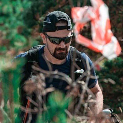 DrMrJanko's profile picture. Dreamer. Believer. Hard Worker. Marketer & Entrepreneur.