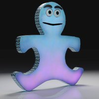 Josh Babetski (@quixado) 's Twitter Profile