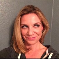Lisa Penn Fannin (@lisaplcp123) 's Twitter Profile