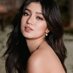 DONBELLE THAILAND OFFICIAL 🧚♀️ (@donbellethailnd) Twitter profile photo DONBELLE THAILAND OFFICIAL 🧚♀️ (@donbellethailnd) Twitter profile photo