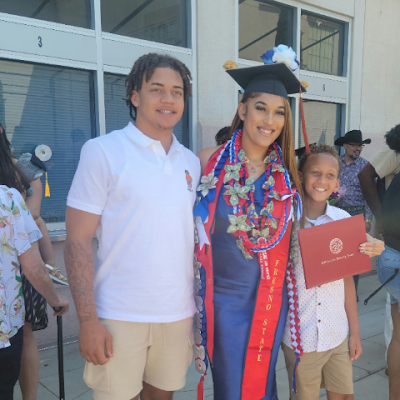 tennison_m50048's profile picture. 