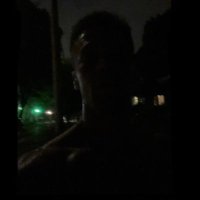 BruceTrades (@obamoracle) 's Twitter Profile Photo BruceTrades (@obamoracle) 's Twitter Profile Photo