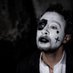Pablo Grillo (@grillopablo) Twitter profile photo Pablo Grillo (@grillopablo) Twitter profile photo
