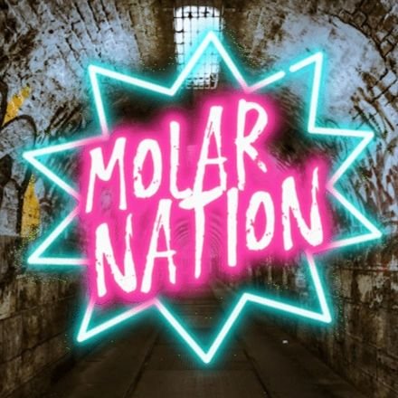 MolarJason's profile picture. I'm a big dorky twitch live streamer that loves to talk with everyone. I love to race. Forza Motorsport, Forza Horizon, F1, Rally, Test Drive, Love them all.