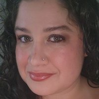 Liltootsies85 (🎂B-Day Jan.12🎂) (@liltootsies85) 's Twitter Profile