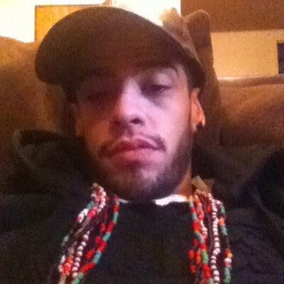 Uzi031's profile image