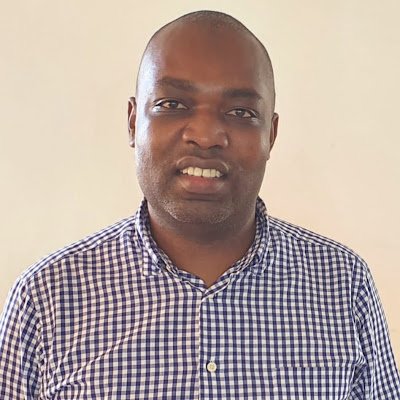 Woncoleman's profile picture. 