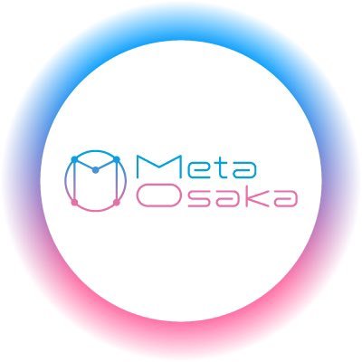 meta_osaka Profile Picture