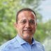 Erkut SAHALI (@erkutsahali) Twitter profile photo Erkut SAHALI (@erkutsahali) Twitter profile photo