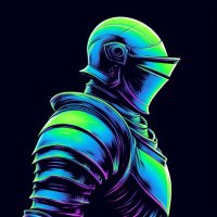 KoZ (@znnknight) 's Twitter Profile Photo KoZ (@znnknight) 's Twitter Profile Photo