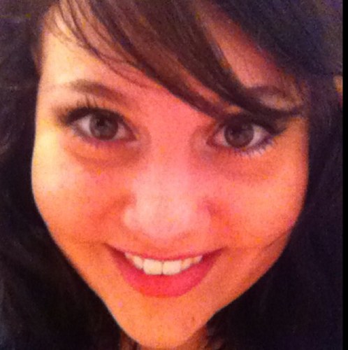 NSAsmus's profile picture. Noelle. 19. Don't be embarassed of your dreams, be embarassed you're not taking any actions to follow them.