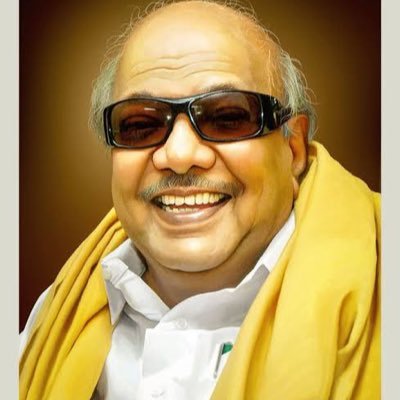 ramsrive's profile picture. கொஞ்சம் தாமதமாக திராவிடத்தை அறிந்தவன்..