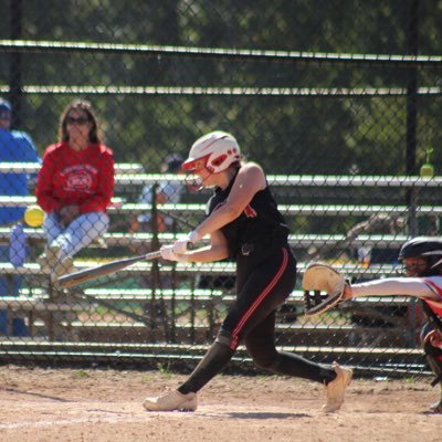 Newark Charter Varsity Softball C/O 2026 Delaware Fury 16U R/R SS/Infield 3.0 GPA Juliannasturgis4@gmail.com