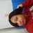 simonee2013's profile image