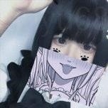 snyu682275's profile picture. JD  162  Ccup  えろい命令してほしい  彼ピ無し  色気ないですけどもしよかったら
👾  https://t.co/Z0v0VFN69R