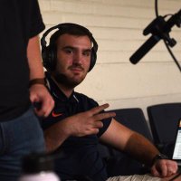 Ryan Wilkes (@ryanwilkes12) 's Twitter Profile