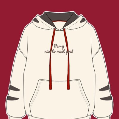 비공식 빌리언 후드티 | Unofficial Villion hoodie | daphnejeyy@gmail.com