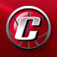 ClutchFans(@clutchfans) 's Twitter Profile Photo