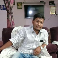 Dharmendra (@dharmendrag9451) 's Twitter Profile