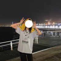 夏 (@_natsuyuzu_) 's Twitter Profile
