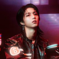 ree 🎧 (ia) (@junhanthuziast) 's Twitter Profile