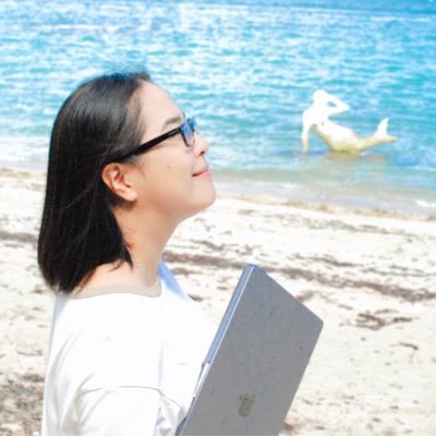 ayumi_c7gy's profile picture. ガチマイ(食いしん坊)WEBクリエイター（HP、デザイン、動画）｜ 豪華客船グルメ🍽️＆お仕事発信中🎨沖縄日常🌊▶︎沖縄生まれ沖縄育ち🌺