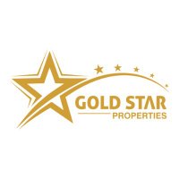 Gold Star Property(@gs_properties01) 's Twitter Profile Photo