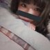 ใฒใชใ (@hinako243524) Twitter profile photo ใฒใชใ (@hinako243524) Twitter profile photo
