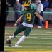 Austin Shelton 4.5⭐️K (@austin_shelton4) Twitter profile photo Austin Shelton 4.5⭐️K (@austin_shelton4) Twitter profile photo