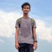 Rahim Ramli (@_rhaim_) Twitter profile photo Rahim Ramli (@_rhaim_) Twitter profile photo