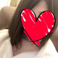 R♡S (@achanr_0601) Twitter profile photo